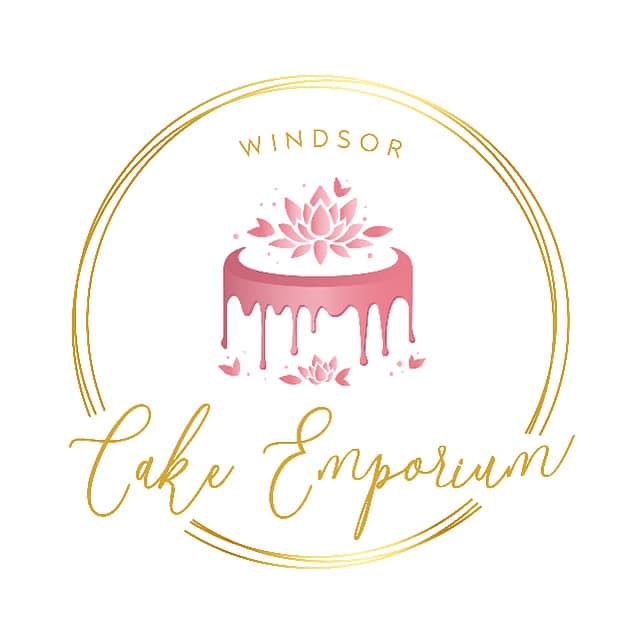 Member spotlight: Elizabeth's Cake Emporium | 5 STAR WEDDING BLOG